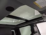 2025 Ford F-250 Crew Cab 4x4 Pickup for sale #250830 - photo 27