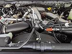 2025 Ford F-250 Crew Cab 4x4 Pickup for sale #250830 - photo 28