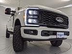 2025 Ford F-250 Crew Cab 4x4 Pickup for sale #250830 - photo 29