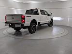 2025 Ford F-250 Crew Cab 4x4 Pickup for sale #250830 - photo 2