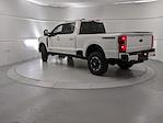 2025 Ford F-250 Crew Cab 4x4 Pickup for sale #250830 - photo 4