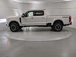 2025 Ford F-250 Crew Cab 4x4 Pickup for sale #250830 - photo 5
