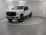 2025 Ford F-250 Crew Cab 4x4 Pickup for sale #250830 - photo 6