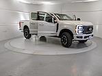 2025 Ford F-250 Crew Cab 4x4 Pickup for sale #250830 - photo 7