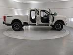 2025 Ford F-250 Crew Cab 4x4 Pickup for sale #250830 - photo 8
