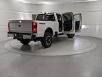 2025 Ford F-250 Crew Cab 4x4 Pickup for sale #250830 - photo 9