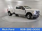 New 2025 Ford F-350 XL Crew Cab 4x4 DRW Pickup for sale #250831 - photo 1
