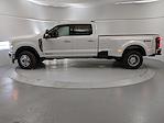 New 2025 Ford F-350 XL Crew Cab 4x4 DRW Pickup for sale #250831 - photo 10