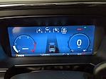New 2025 Ford F-350 XL Crew Cab 4x4 DRW Pickup for sale #250831 - photo 11
