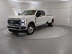 New 2025 Ford F-350 XL Crew Cab 4x4 DRW Pickup for sale #250831 - photo 12