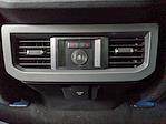 New 2025 Ford F-350 XL Crew Cab 4x4 DRW Pickup for sale #250831 - photo 13