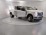 New 2025 Ford F-350 XL Crew Cab 4x4 DRW Pickup for sale #250831 - photo 14