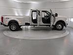 New 2025 Ford F-350 XL Crew Cab 4x4 DRW Pickup for sale #250831 - photo 16