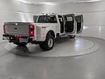 New 2025 Ford F-350 XL Crew Cab 4x4 DRW Pickup for sale #250831 - photo 18
