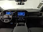 New 2025 Ford F-350 XL Crew Cab 4x4 DRW Pickup for sale #250831 - photo 3