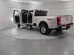 New 2025 Ford F-350 XL Crew Cab 4x4 DRW Pickup for sale #250831 - photo 20