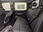 New 2025 Ford F-350 XL Crew Cab 4x4 DRW Pickup for sale #250831 - photo 21