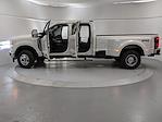 New 2025 Ford F-350 XL Crew Cab 4x4 DRW Pickup for sale #250831 - photo 22