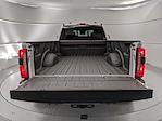 New 2025 Ford F-350 XL Crew Cab 4x4 DRW Pickup for sale #250831 - photo 23