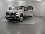 New 2025 Ford F-350 XL Crew Cab 4x4 DRW Pickup for sale #250831 - photo 24