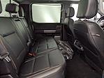 New 2025 Ford F-350 XL Crew Cab 4x4 DRW Pickup for sale #250831 - photo 25
