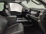New 2025 Ford F-350 XL Crew Cab 4x4 DRW Pickup for sale #250831 - photo 26