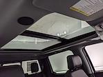 New 2025 Ford F-350 XL Crew Cab 4x4 DRW Pickup for sale #250831 - photo 27