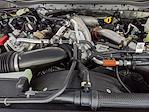 New 2025 Ford F-350 XL Crew Cab 4x4 DRW Pickup for sale #250831 - photo 28