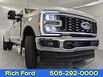 New 2025 Ford F-350 XL Crew Cab 4x4 DRW Pickup for sale #250831 - photo 29