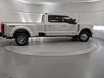 New 2025 Ford F-350 XL Crew Cab 4x4 DRW Pickup for sale #250831 - photo 5