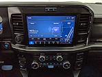 New 2025 Ford F-350 XL Crew Cab 4x4 DRW Pickup for sale #250831 - photo 6