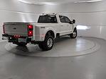 New 2025 Ford F-350 XL Crew Cab 4x4 DRW Pickup for sale #250831 - photo 2