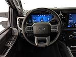 New 2025 Ford F-350 XL Crew Cab 4x4 DRW Pickup for sale #250831 - photo 7