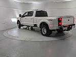 New 2025 Ford F-350 XL Crew Cab 4x4 DRW Pickup for sale #250831 - photo 8