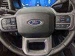 New 2025 Ford F-350 XL Crew Cab 4x4 DRW Pickup for sale #250831 - photo 9