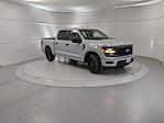 2025 Ford F-150 SuperCrew Cab 4x2 Pickup for sale #250834 - photo 1