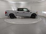 2025 Ford F-150 SuperCrew Cab 4x2 Pickup for sale #250834 - photo 3