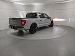 2025 Ford F-150 SuperCrew Cab 4x2 Pickup for sale #250834 - photo 2