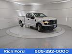 2025 Ford F-150 Super Cab 4x2 Pickup for sale #250835 - photo 1