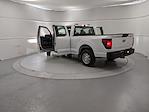 2025 Ford F-150 Super Cab 4x2 Pickup for sale #250835 - photo 10