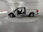 2025 Ford F-150 Super Cab 4x2 Pickup for sale #250835 - photo 11