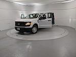 2025 Ford F-150 Super Cab 4x2 Pickup for sale #250835 - photo 12