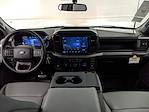 2025 Ford F-150 Super Cab 4x2 Pickup for sale #250835 - photo 13
