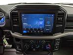 2025 Ford F-150 Super Cab 4x2 Pickup for sale #250835 - photo 14