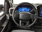 2025 Ford F-150 Super Cab 4x2 Pickup for sale #250835 - photo 15