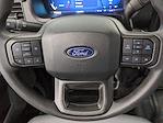 2025 Ford F-150 Super Cab 4x2 Pickup for sale #250835 - photo 16