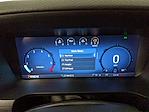 2025 Ford F-150 Super Cab 4x2 Pickup for sale #250835 - photo 17