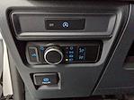2025 Ford F-150 Super Cab 4x2 Pickup for sale #250835 - photo 18