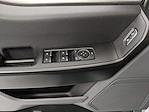2025 Ford F-150 Super Cab 4x2 Pickup for sale #250835 - photo 19