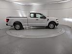 2025 Ford F-150 Super Cab 4x2 Pickup for sale #250835 - photo 3